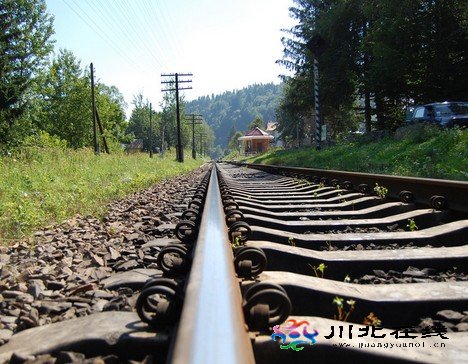 四川省成都車輛段動車組乘務(wù)長競聘上崗保動車安全