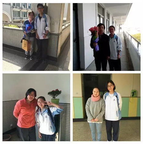 ԭ}hǸ߼ЌWжMе  ĩhǸ߼ЌWһ꼉W^m(x)ЌWУI(y)ȥĸУ  صĸУǰW^ˣ^ĲوcώccεͬWǳcӰ_\xZж֮ģúÌW֮  һ՞鎟K鸸ͨ^˴λ͏WжJRּB(yng)WĸУ𾴎LƷҲǌWԏƷ|(zh)呟B(yng)