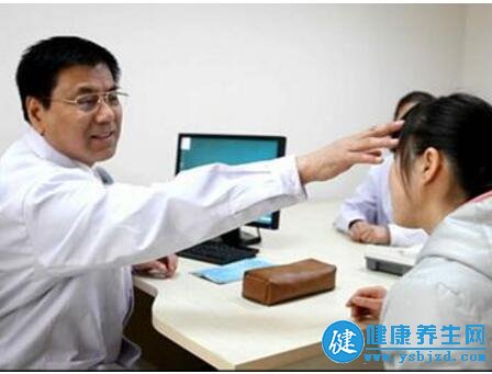 藥物使用禁忌 中醫(yī)沖突切忌不要私自使用