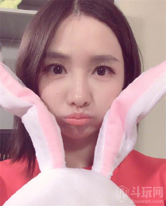 QQ圖片20170517160228.jpg