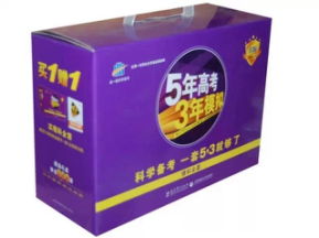 圖片3.png