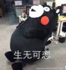 圖片5.png