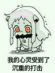 圖片7.png