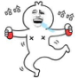 圖片2.png