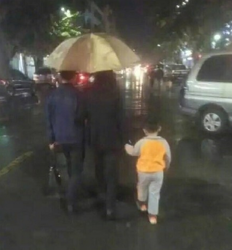 點擊查看大圖