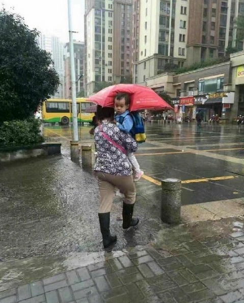 點擊查看大圖