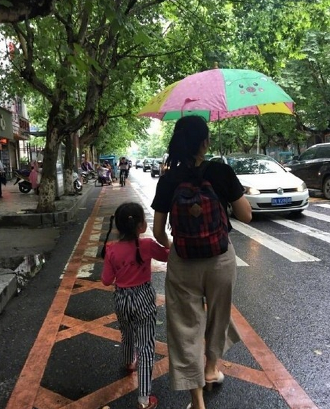 點擊查看大圖