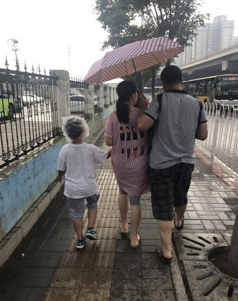 點擊查看大圖