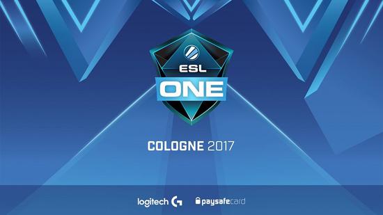 ؈ֱESL OneT(mn) TylooB