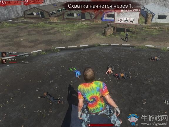 H1Z11-0e`aQһ[