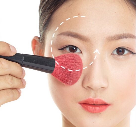 點(diǎn)擊進(jìn)入下一頁(yè)