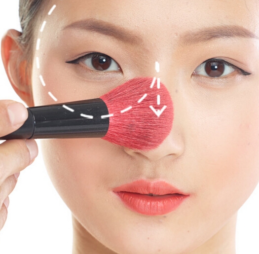 點(diǎn)擊進(jìn)入下一頁(yè)