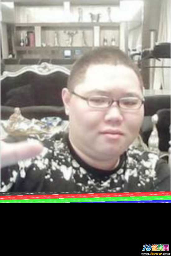QQ截圖20170509090701_看圖王.png