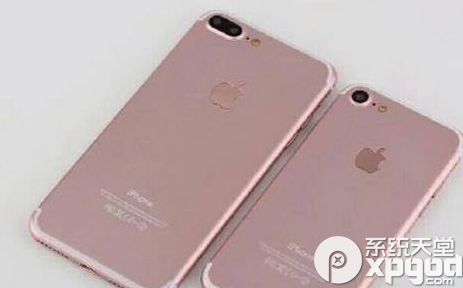 ios11人像模式怎么取消 人像模式取消教程