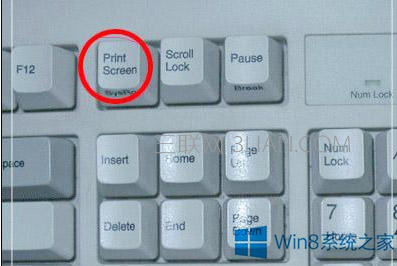 Win8ϵy(tng)Print ScreenIô   (lin)