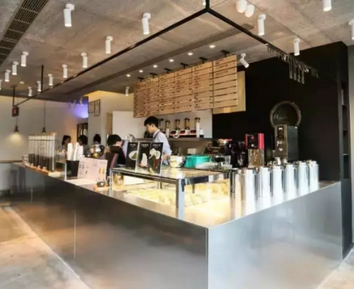 長江商學院EMBA分享文章 | 行走在荷爾蒙上的企業(yè)跑不遠 長江商學院EMBA分享文章 | 行走在荷爾蒙上的企業(yè)跑不遠