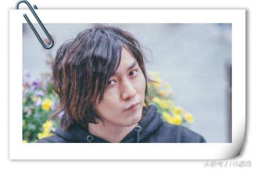 王者榮耀嗨氏跳槽斗魚和張大仙爭奪一哥 張大仙選擇停播回應(yīng)