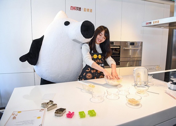 圖片7.jpg