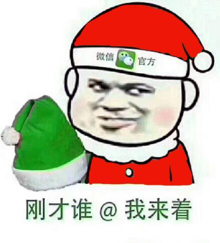 eȦ@΢ŹٷʥQñ·һпI(lng)ȡʥQñ