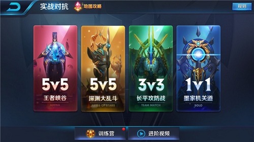 圖片1.png