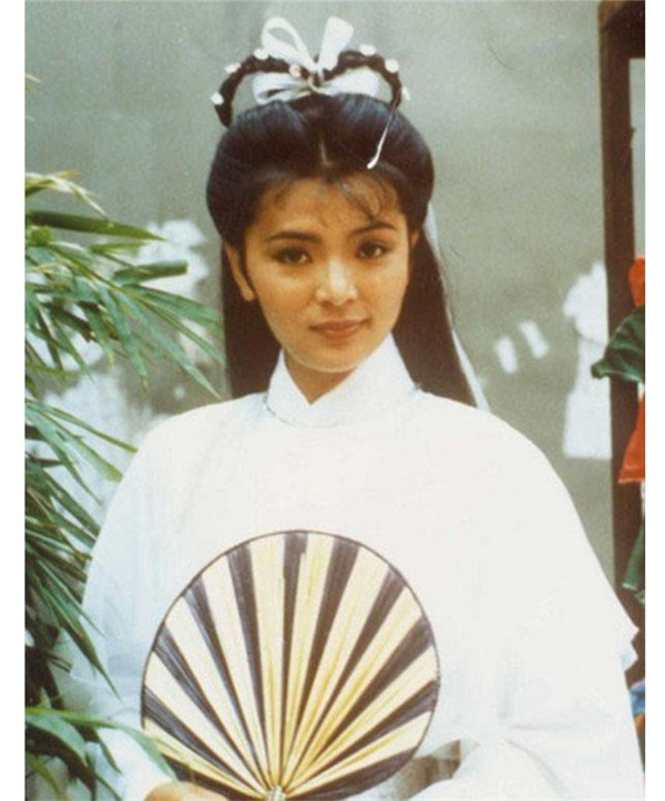 DƬ11.jpg