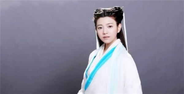 DƬ20.jpg