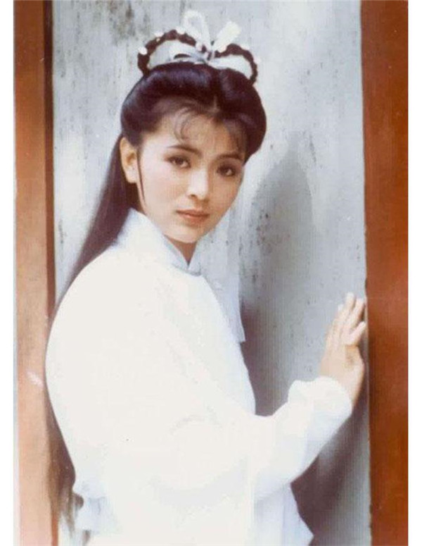 DƬ10.jpg