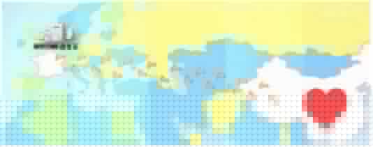 圖片1.jpg