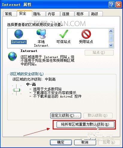 8_副本.jpg