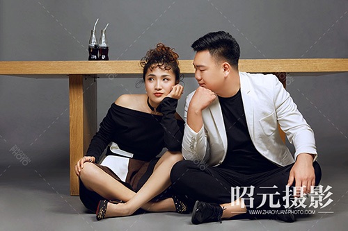 打算要二胎 兩胎間隔幾歲才合適?