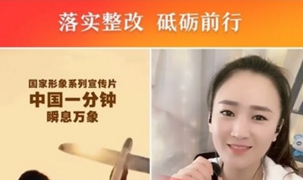 皮皮養(yǎng)生網(wǎng)