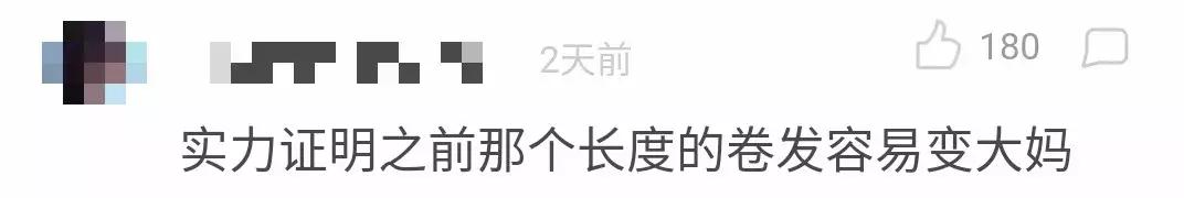 Ql(f)׃ҺСi涼@