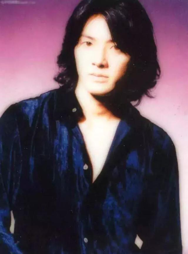 Q(g)l(f)׃ҺСi涼@