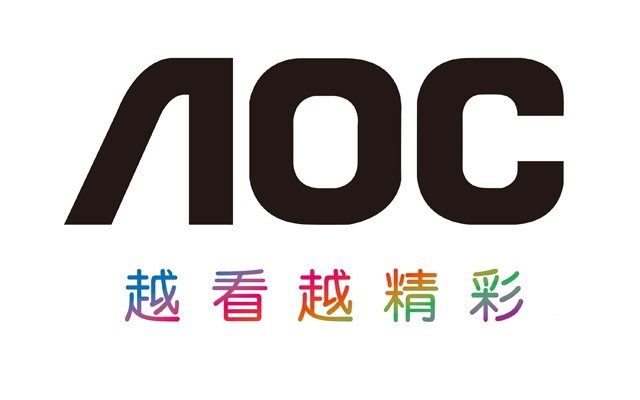 @ʾʲôӺ2018@ʾƷTOP10