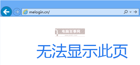 䛲·ĹôkQk