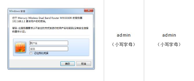 䛲·ĹôkQk