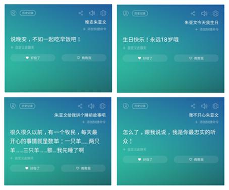 圖片3.jpg