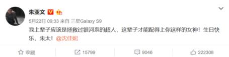圖片1.jpg