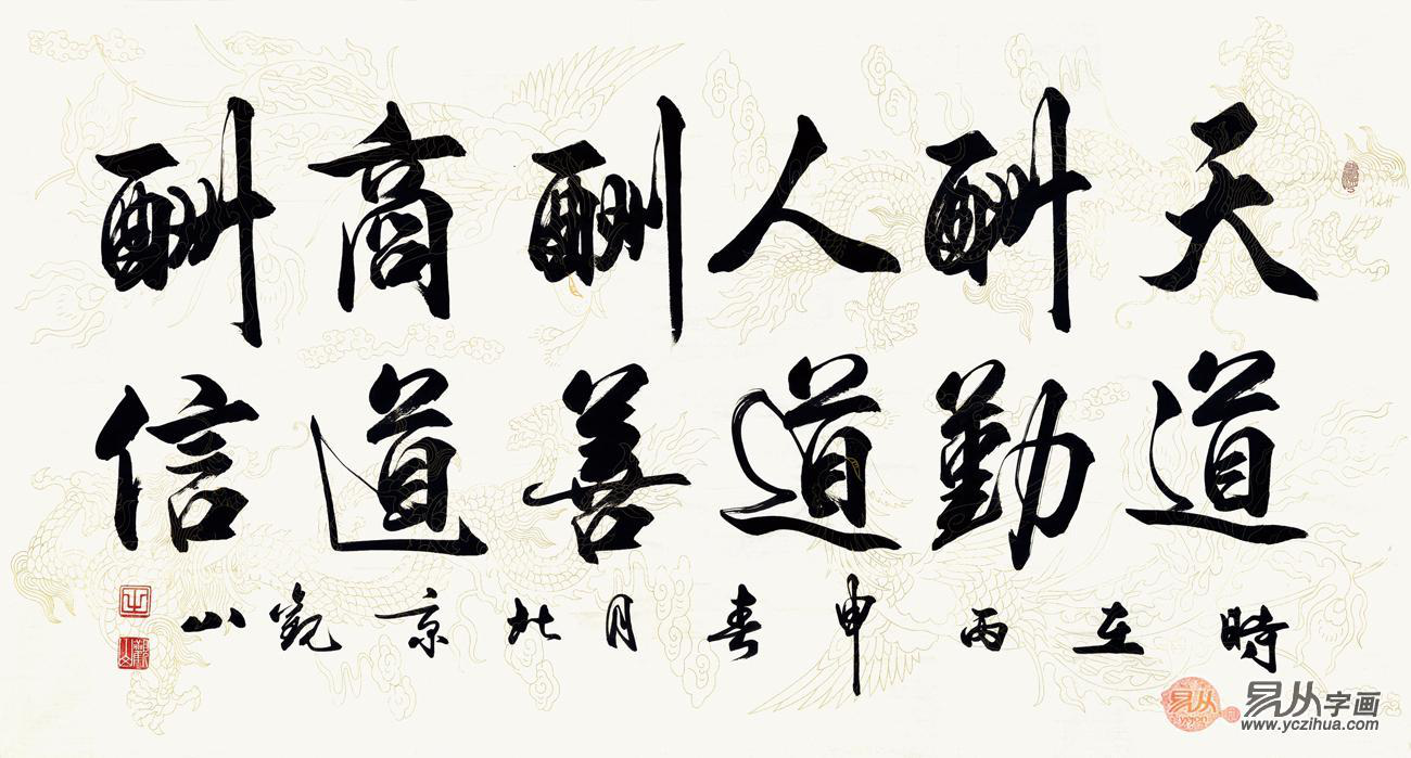 圖片1.png