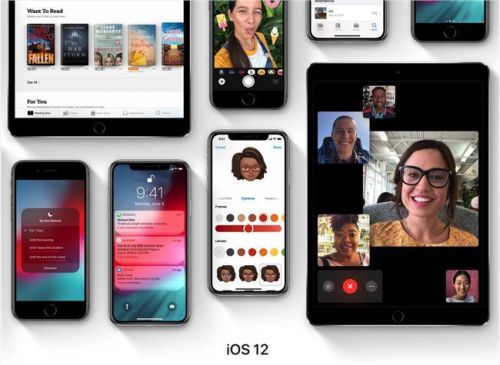 ios12(c)ôõģios12(c)ܺÆW(wng)²
