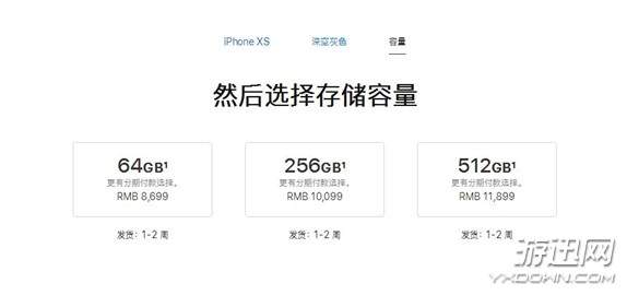 游迅網(wǎng)www.yxdown.com