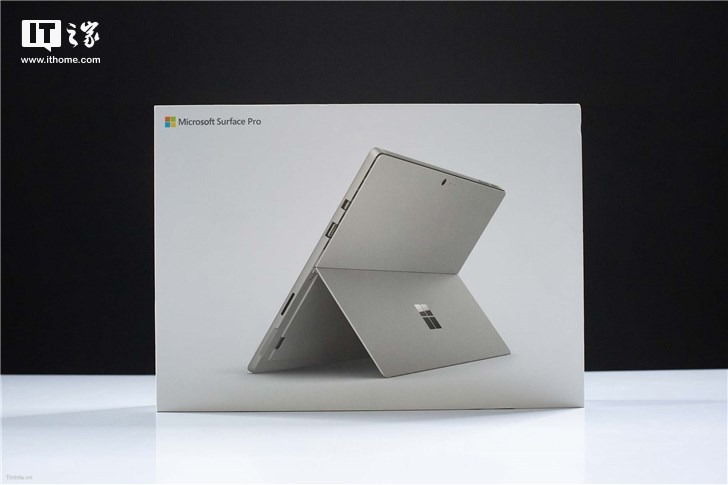 ΢ܛSurface Pro 6ع⣺(j)Intel˴Uo(w)USB-Cӿ