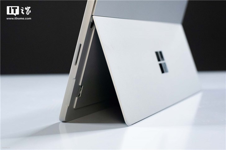 ΢ܛSurface Pro 6ع⣺(j)Intel˴Uo(w)USB-Cӿ