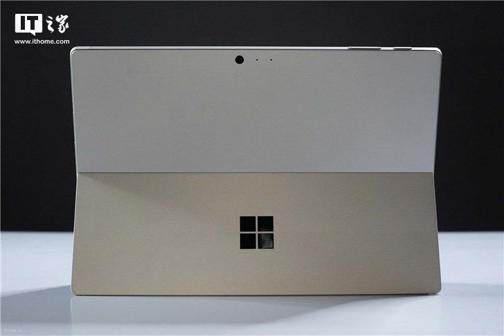 ΢ܛSurface Pro 6ع⣺(j)Intel˴Uo(w)USB-Cӿ