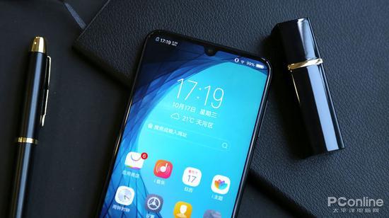 vivo Z3ôu(png)y(c)pTurboȫٳuϰa