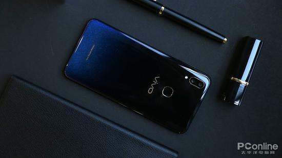 vivo Z3ôu(png)y(c)pTurboȫٳuϰa