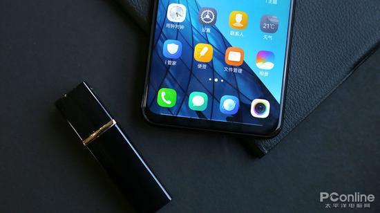 vivo Z3ôu(png)y(c)pTurboȫٳuϰa