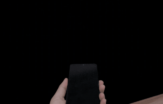 vivo Z3ôu(png)y(c)ˣpTurboȫٳuϰa