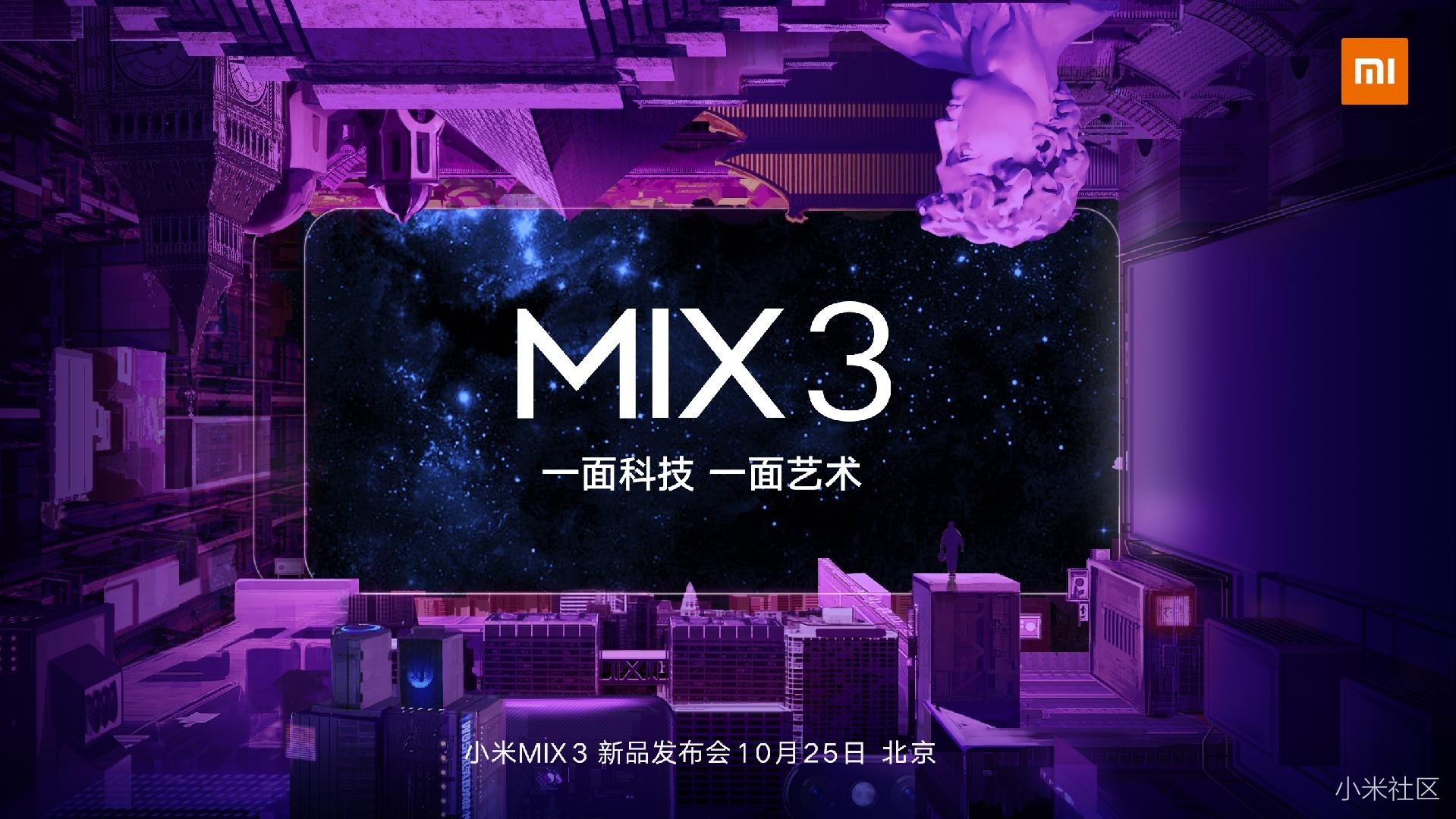СMIX3ô¹ָܹ֧ğo