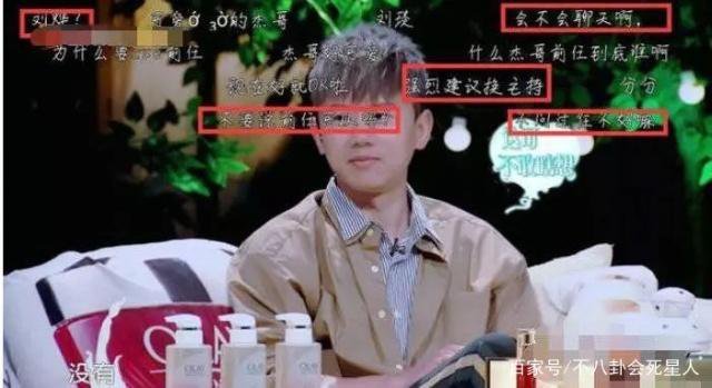 ҕǐС߀Ц(ni)ظF վʲô߀Ո(qng)